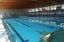 Centro Supera Pontevedra Centro Deportivo Rías do Sur: Horario ...