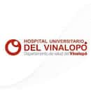 Hospital Universitario del Vinalopó