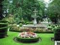 Rosalia de Castro Park (2025) - All You Need to Know BEFORE You Go ...