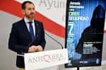 El Centro de Servicios Sociales acoge este martes 7 de febrero una ...