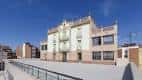 Mas Guinardó Associations Centre | Meet Barcelona