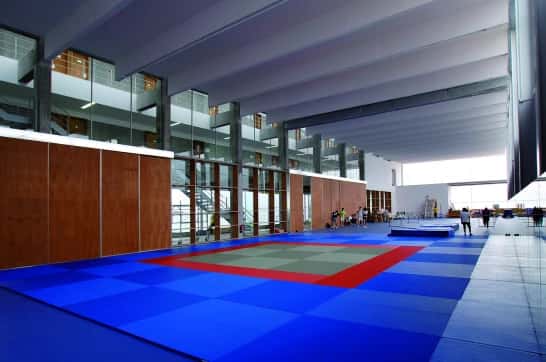 El campus de Pontevedra abre las inscripciones para sus talleres culturales y grupos artísticos