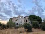 File:Monte del Pilar. Majadahonda, Madrid, España 01.jpg ...