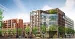 The Home of Tomorrow, our new campus in Barcelona | TBS Education