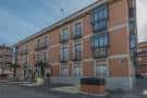 Centro de Mayores 'Reina Sofía' - Ayuntamiento de Majadahonda ...