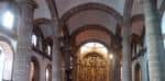 Iglesia de Santa Cruz (Cádiz) - Wikipedia, la enciclopedia libre