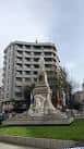 Praza da Independencia - reviews,open hours,photo spots,things to ...