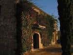 File:Centro Actividades Ambientales Cal Ganxo, Castelldefels.JPG ...