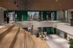 Inspiring | New TBS campus in Barcelona | TBS Education