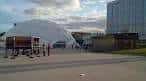 Plaza del Milenio (2025) - All You Need to Know BEFORE You Go ...