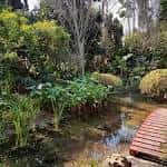 La Almunya del Sur Botanical Garden (2025) - All You Need to Know ...