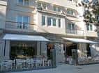Gran Hotel Nagari Boutique & Spa, Vigo: Hotel Reviews, Rooms ...