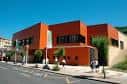Centro Cultural Okendo - Kulturklik