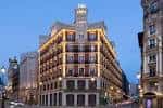JW Marriott Hotel Madrid, Madrid (updated prices 2025)