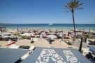 Nassau Beach Club 【Make Your Reservation】2025 | Sandbeds