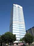 File:Torre Millenium.JPG - Wikimedia Commons