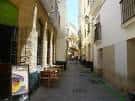 El Pópulo, Cádiz - Book Tours, Tickets, Unique Experiences & More