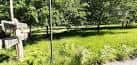 Parque Forestal de Coto Grande (Becerreira) - Concello de Vigo