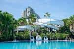 Facilities | Alannia Costa Blanca | Alannia Resorts | The best ...