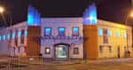 Ayuntamiento de Fuenlabrada - Hoy #DiaMundialDeLaDiabetes el ...