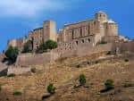 Castle of Cardona Tours - Book Now | Expedia