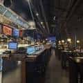 THE BEST 10 Tapas Bars in VITORIA-GASTEIZ, ÁLAVA, SPAIN ...