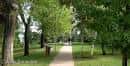 Arte, Historia y curiosidades: PARQUE DE LOS DEPÓSITOS DE ...