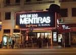 File:Más de cien mentiras (Rialto, Madrid) 01.jpg - Wikimedia Commons