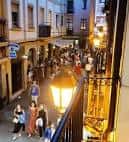 Los Balcones de Laurel, Logroño (updated prices 2025)
