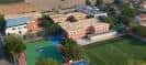 Newton College | Education | MumAbroad