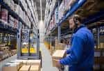 DACHSER gestionará las operaciones de logística y distribución de ...