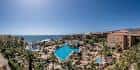 H10 Costa Adeje Palace Kids Club: Pictures & Reviews - Tripadvisor