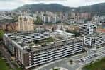 Pisos en Altza - Herrera, Donostia - Inmobiliaria Elizalde