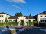 Colexio FINGOI: Colegio privado en Lugo