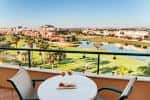 Hotel Alicante Golf, Alicante (updated prices 2025)