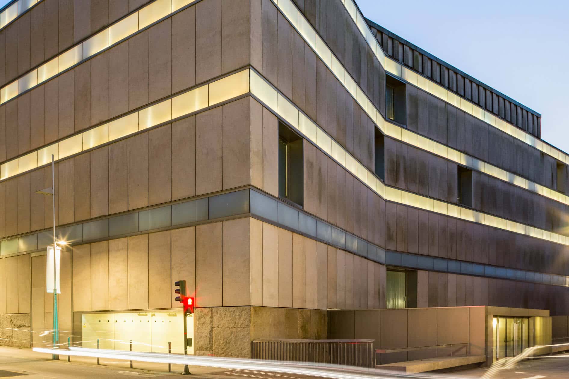 San Sebastián, corpo de beleza e dor. Unha paixón privada