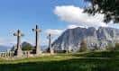 Urkiola Natural Park | Basque Country Natural Areas | Tourism Euskadi