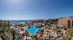H10 COSTA ADEJE PALACE - Updated 2025 Prices & Hotel Reviews ...