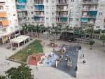 File:Plaça de Mossèn Cinto Verdaguer (Tarragona) 10.jpg ...