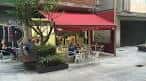 CASCO VELLO BAR, Vigo - Restaurant Reviews, Photos & Phone Number ...