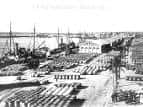 History - Tarragona Port Authority