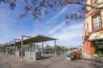 Conoce Chiclana