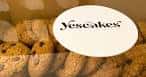 Taller de cookies variadas y saludables 45% dto (Sabadell ...
