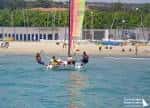 Club de Vela Platja Llarga (2025) - All You Need to Know BEFORE ...