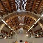 Biblioteca Can Sumarro (2025) - All You Need to Know BEFORE You Go ...