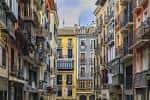 Descubre los rincones del casco viejo de Pamplona | Blog | Líbere