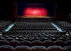 Teatre Condal – Información y entradas – Teatro Barcelona