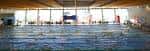 File:Campeonato de España Absoluto Open de Primavera de 2017 ...