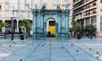 File:Plaza de los Reyes, Ceuta, España, 2015-12-10, DD 54.JPG ...