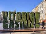 Best Things to do in Vitoria-Gasteiz, Basque Country - All About ...